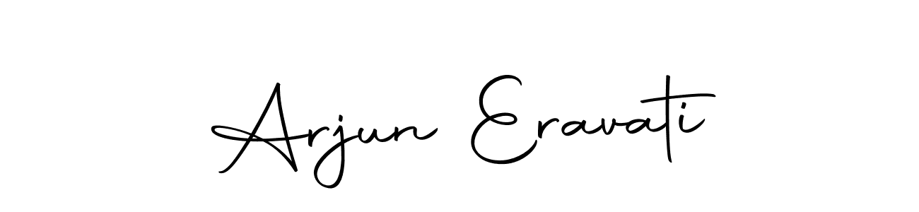 See photos of Arjun Eravati official signature by Spectra . Check more albums & portfolios. Read reviews & check more about Autography-DOLnW font. Arjun Eravati signature style 10 images and pictures png
