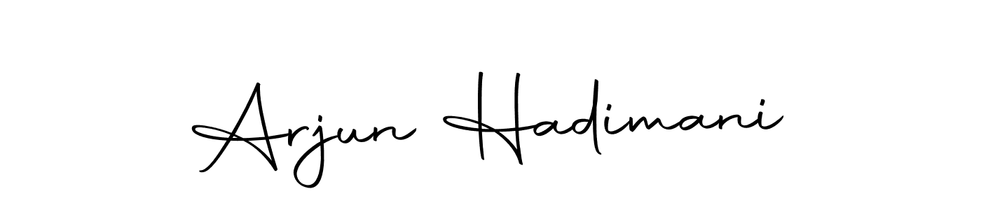 See photos of Arjun Hadimani official signature by Spectra . Check more albums & portfolios. Read reviews & check more about Autography-DOLnW font. Arjun Hadimani signature style 10 images and pictures png