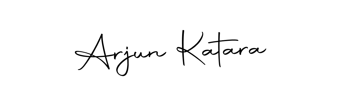 Best and Professional Signature Style for Arjun Katara. Autography-DOLnW Best Signature Style Collection. Arjun Katara signature style 10 images and pictures png