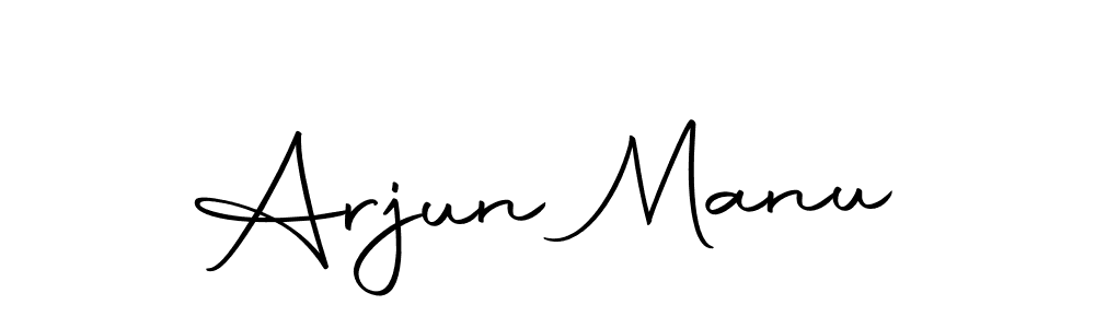 See photos of Arjun Manu official signature by Spectra . Check more albums & portfolios. Read reviews & check more about Autography-DOLnW font. Arjun Manu signature style 10 images and pictures png