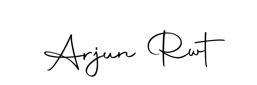 Similarly Autography-DOLnW is the best handwritten signature design. Signature creator online .You can use it as an online autograph creator for name Arjun Rwt. Arjun Rwt signature style 10 images and pictures png
