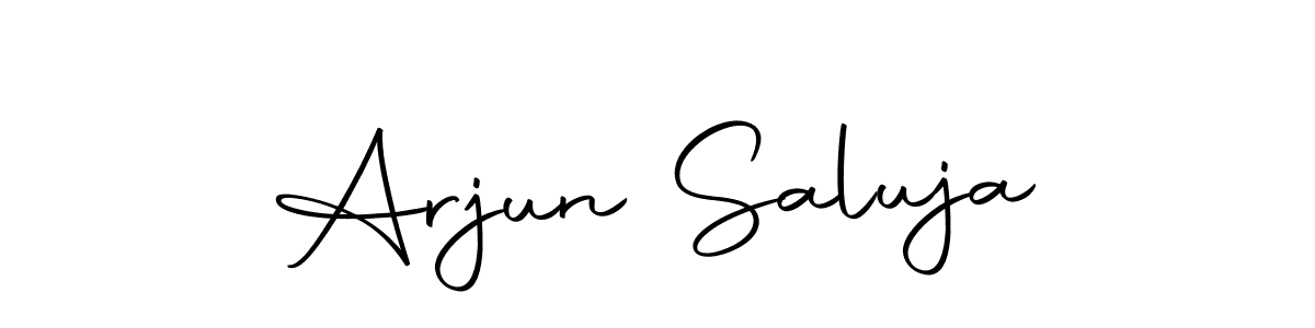 See photos of Arjun Saluja official signature by Spectra . Check more albums & portfolios. Read reviews & check more about Autography-DOLnW font. Arjun Saluja signature style 10 images and pictures png