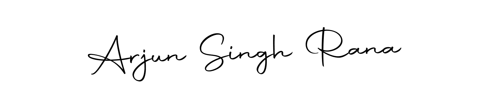 How to Draw Arjun Singh Rana signature style? Autography-DOLnW is a latest design signature styles for name Arjun Singh Rana. Arjun Singh Rana signature style 10 images and pictures png