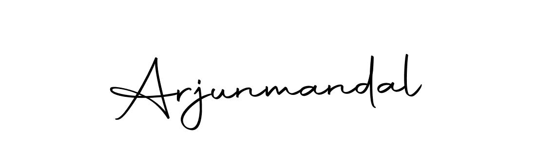 Check out images of Autograph of Arjunmandal name. Actor Arjunmandal Signature Style. Autography-DOLnW is a professional sign style online. Arjunmandal signature style 10 images and pictures png