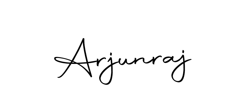 Once you've used our free online signature maker to create your best signature Autography-DOLnW style, it's time to enjoy all of the benefits that Arjunraj name signing documents. Arjunraj signature style 10 images and pictures png