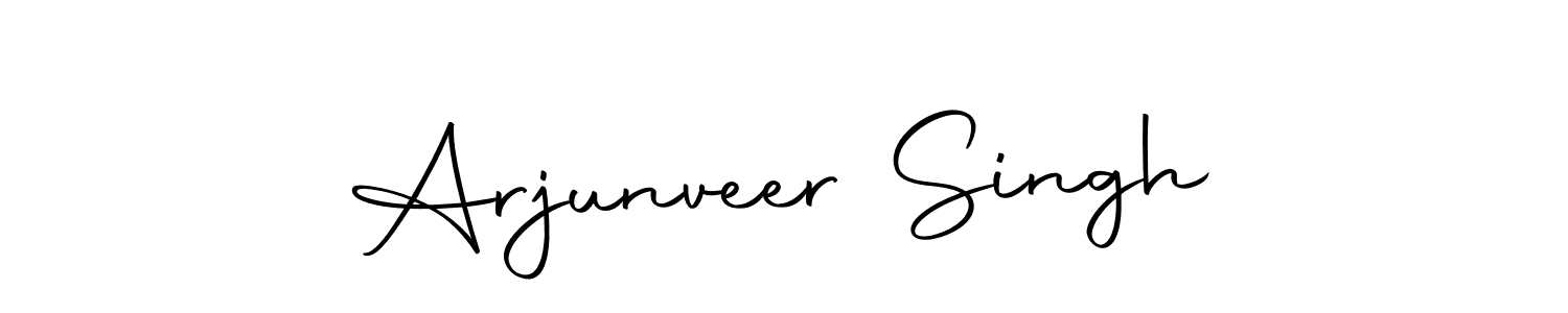 Also You can easily find your signature by using the search form. We will create Arjunveer Singh name handwritten signature images for you free of cost using Autography-DOLnW sign style. Arjunveer Singh signature style 10 images and pictures png