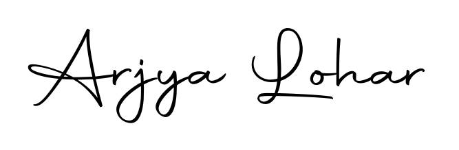 Best and Professional Signature Style for Arjya Lohar. Autography-DOLnW Best Signature Style Collection. Arjya Lohar signature style 10 images and pictures png