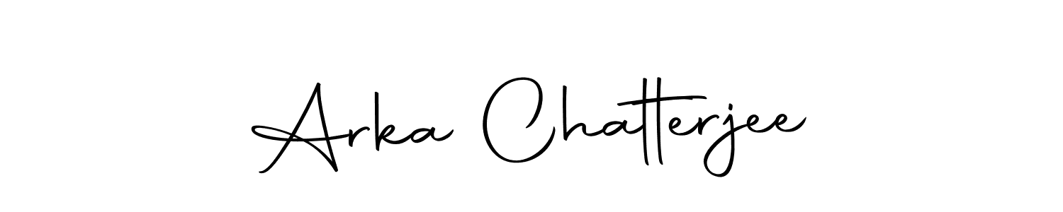 How to Draw Arka Chatterjee signature style? Autography-DOLnW is a latest design signature styles for name Arka Chatterjee. Arka Chatterjee signature style 10 images and pictures png