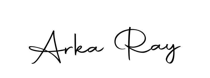 Check out images of Autograph of Arka Ray name. Actor Arka Ray Signature Style. Autography-DOLnW is a professional sign style online. Arka Ray signature style 10 images and pictures png