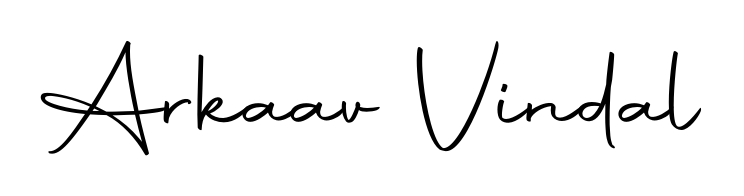 How to Draw Arkaav Vindal signature style? Autography-DOLnW is a latest design signature styles for name Arkaav Vindal. Arkaav Vindal signature style 10 images and pictures png