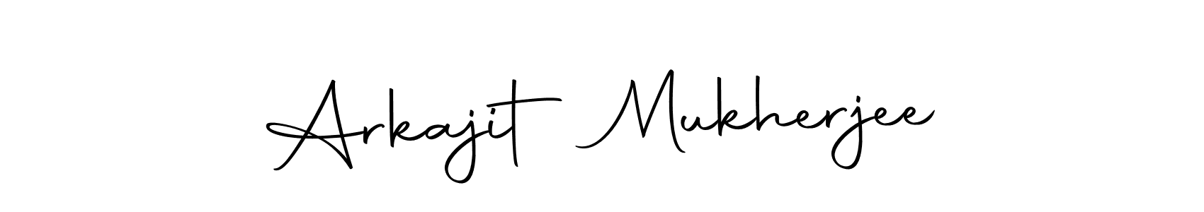 How to Draw Arkajit Mukherjee signature style? Autography-DOLnW is a latest design signature styles for name Arkajit Mukherjee. Arkajit Mukherjee signature style 10 images and pictures png