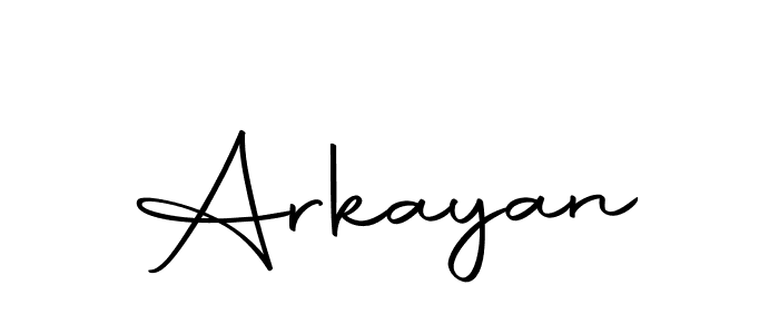 Check out images of Autograph of Arkayan name. Actor Arkayan Signature Style. Autography-DOLnW is a professional sign style online. Arkayan signature style 10 images and pictures png