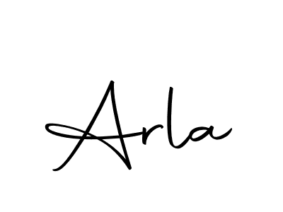 Autography-DOLnW is a professional signature style that is perfect for those who want to add a touch of class to their signature. It is also a great choice for those who want to make their signature more unique. Get Arla name to fancy signature for free. Arla signature style 10 images and pictures png