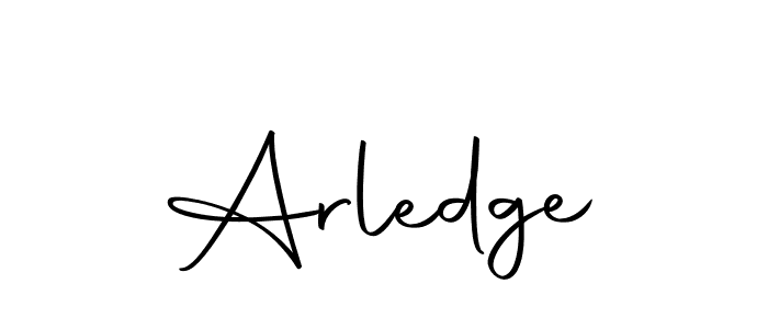 Check out images of Autograph of Arledge name. Actor Arledge Signature Style. Autography-DOLnW is a professional sign style online. Arledge signature style 10 images and pictures png