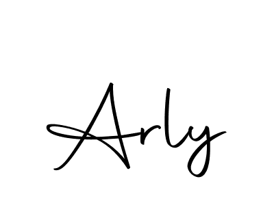 Autography-DOLnW is a professional signature style that is perfect for those who want to add a touch of class to their signature. It is also a great choice for those who want to make their signature more unique. Get Arly name to fancy signature for free. Arly signature style 10 images and pictures png