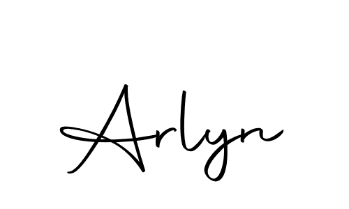 How to Draw Arlyn signature style? Autography-DOLnW is a latest design signature styles for name Arlyn. Arlyn signature style 10 images and pictures png