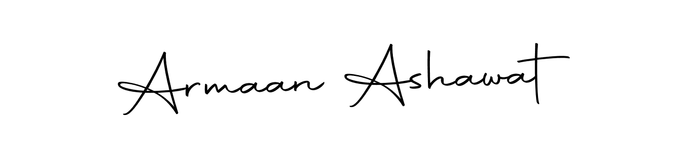 Check out images of Autograph of Armaan Ashawat name. Actor Armaan Ashawat Signature Style. Autography-DOLnW is a professional sign style online. Armaan Ashawat signature style 10 images and pictures png