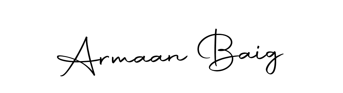 How to Draw Armaan Baig signature style? Autography-DOLnW is a latest design signature styles for name Armaan Baig. Armaan Baig signature style 10 images and pictures png