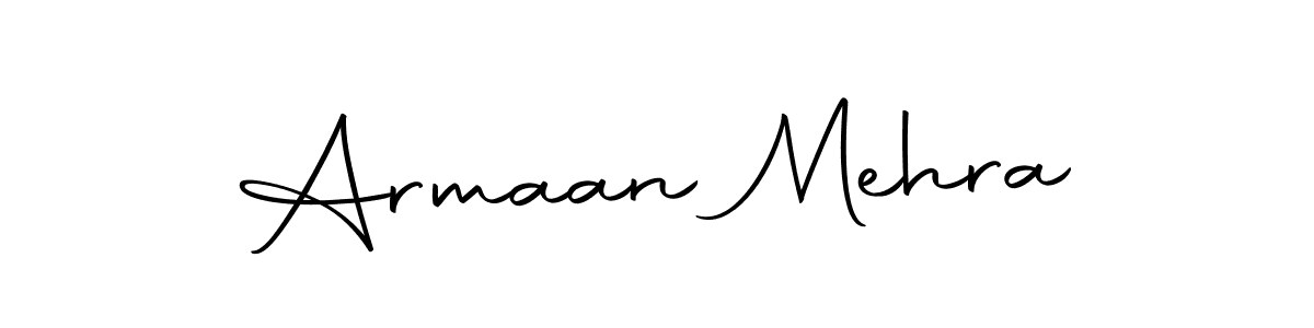 if you are searching for the best signature style for your name Armaan Mehra. so please give up your signature search. here we have designed multiple signature styles  using Autography-DOLnW. Armaan Mehra signature style 10 images and pictures png