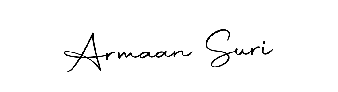 See photos of Armaan Suri official signature by Spectra . Check more albums & portfolios. Read reviews & check more about Autography-DOLnW font. Armaan Suri signature style 10 images and pictures png