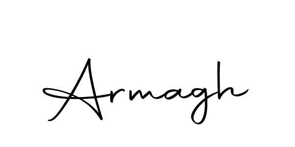 Best and Professional Signature Style for Armagh. Autography-DOLnW Best Signature Style Collection. Armagh signature style 10 images and pictures png