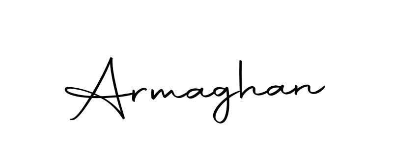 You should practise on your own different ways (Autography-DOLnW) to write your name (Armaghan) in signature. don't let someone else do it for you. Armaghan signature style 10 images and pictures png
