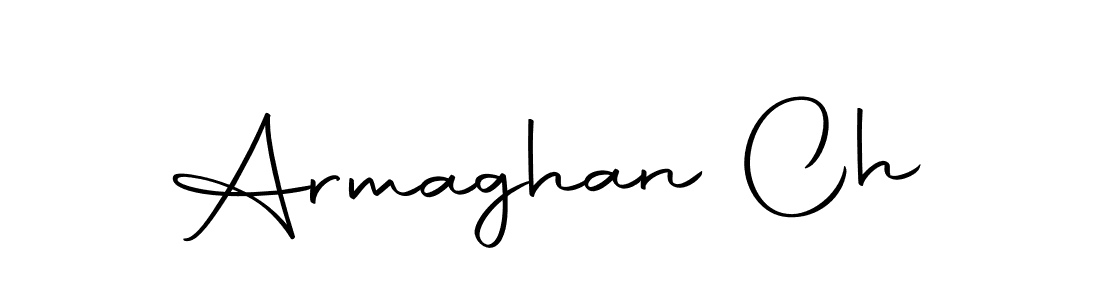 Here are the top 10 professional signature styles for the name Armaghan Ch. These are the best autograph styles you can use for your name. Armaghan Ch signature style 10 images and pictures png