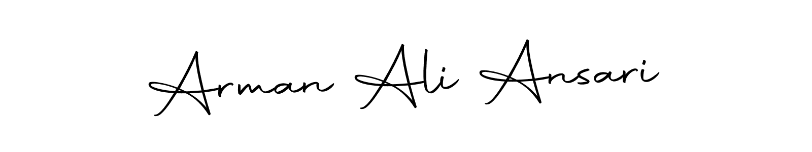 See photos of Arman Ali Ansari official signature by Spectra . Check more albums & portfolios. Read reviews & check more about Autography-DOLnW font. Arman Ali Ansari signature style 10 images and pictures png