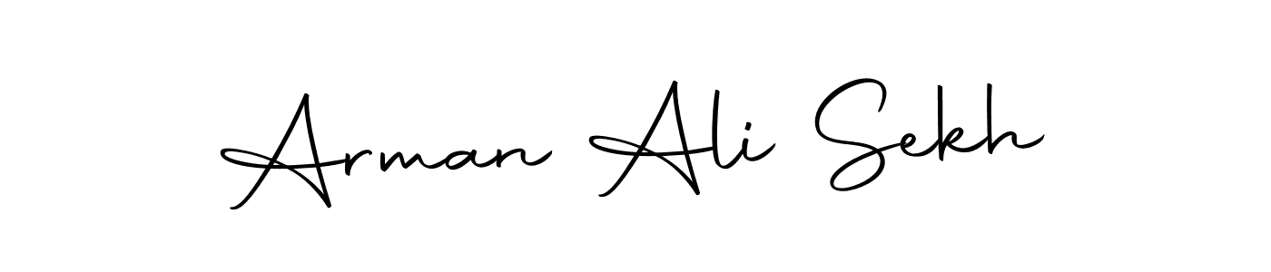 Best and Professional Signature Style for Arman Ali Sekh. Autography-DOLnW Best Signature Style Collection. Arman Ali Sekh signature style 10 images and pictures png