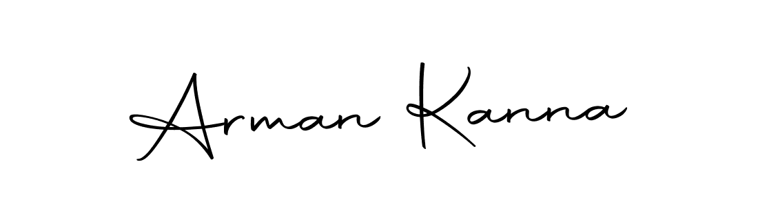 Check out images of Autograph of Arman Kanna name. Actor Arman Kanna Signature Style. Autography-DOLnW is a professional sign style online. Arman Kanna signature style 10 images and pictures png