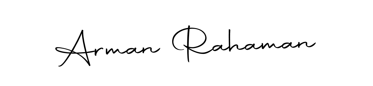 See photos of Arman Rahaman official signature by Spectra . Check more albums & portfolios. Read reviews & check more about Autography-DOLnW font. Arman Rahaman signature style 10 images and pictures png