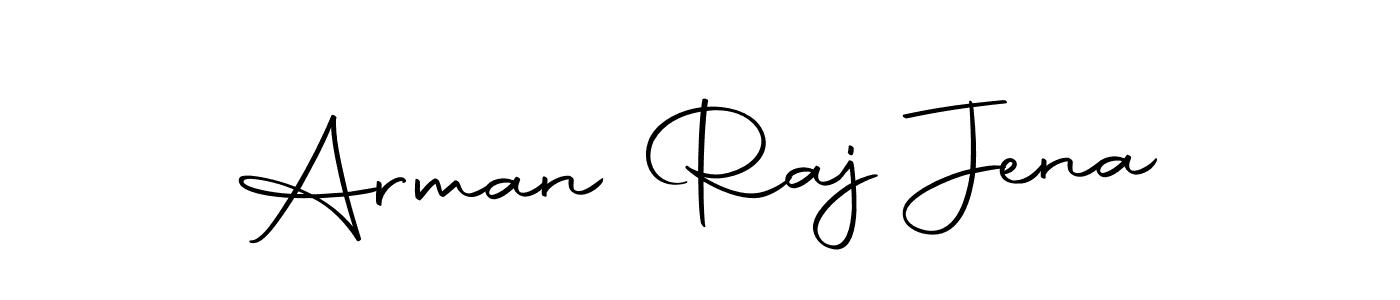 Best and Professional Signature Style for Arman Raj Jena. Autography-DOLnW Best Signature Style Collection. Arman Raj Jena signature style 10 images and pictures png