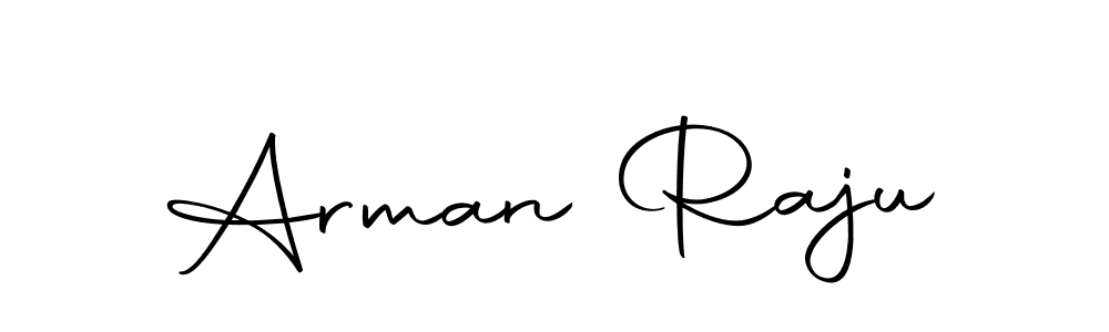 See photos of Arman Raju official signature by Spectra . Check more albums & portfolios. Read reviews & check more about Autography-DOLnW font. Arman Raju signature style 10 images and pictures png