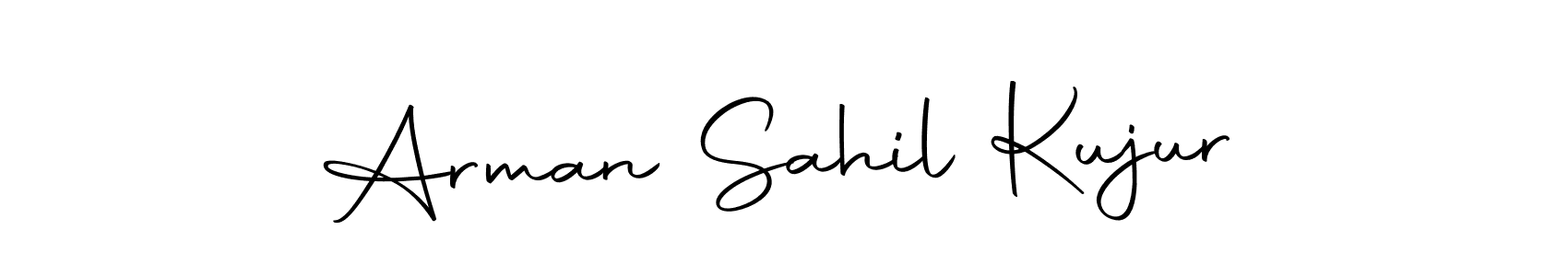 Best and Professional Signature Style for Arman Sahil Kujur. Autography-DOLnW Best Signature Style Collection. Arman Sahil Kujur signature style 10 images and pictures png