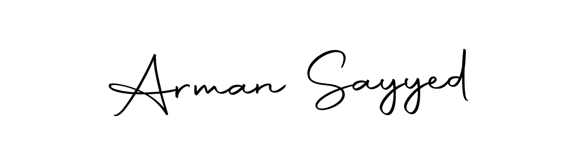 Check out images of Autograph of Arman Sayyed name. Actor Arman Sayyed Signature Style. Autography-DOLnW is a professional sign style online. Arman Sayyed signature style 10 images and pictures png