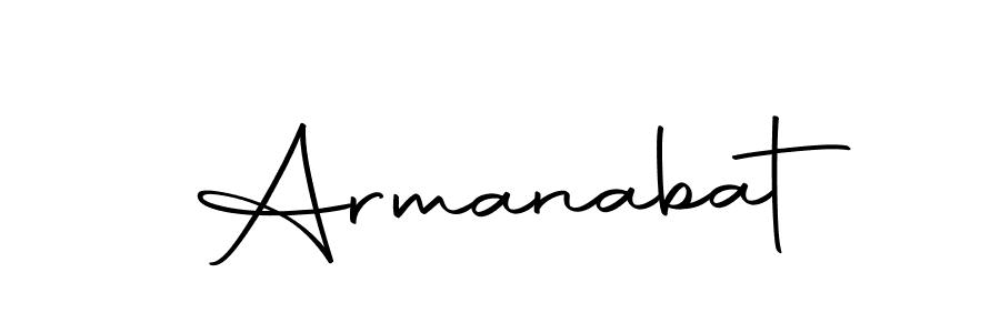 Best and Professional Signature Style for Armanabat. Autography-DOLnW Best Signature Style Collection. Armanabat signature style 10 images and pictures png