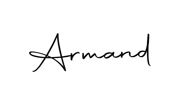 You can use this online signature creator to create a handwritten signature for the name Armand. This is the best online autograph maker. Armand signature style 10 images and pictures png