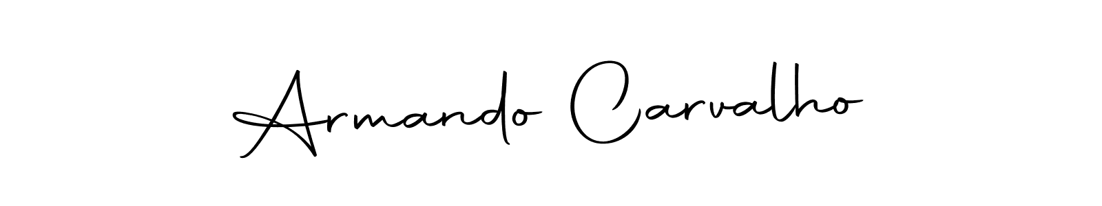 Also You can easily find your signature by using the search form. We will create Armando Carvalho name handwritten signature images for you free of cost using Autography-DOLnW sign style. Armando Carvalho signature style 10 images and pictures png