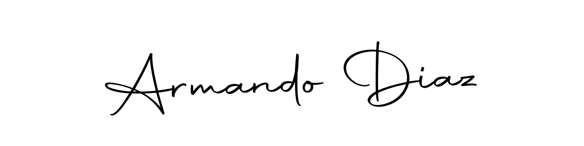 How to make Armando Diaz signature? Autography-DOLnW is a professional autograph style. Create handwritten signature for Armando Diaz name. Armando Diaz signature style 10 images and pictures png