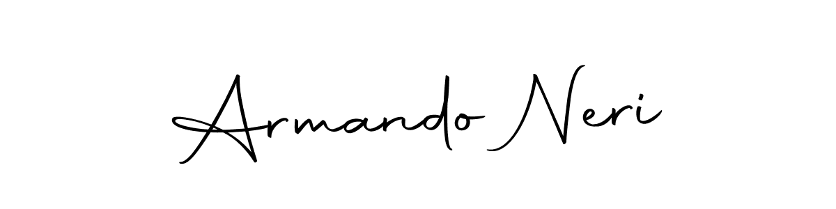 This is the best signature style for the Armando Neri name. Also you like these signature font (Autography-DOLnW). Mix name signature. Armando Neri signature style 10 images and pictures png