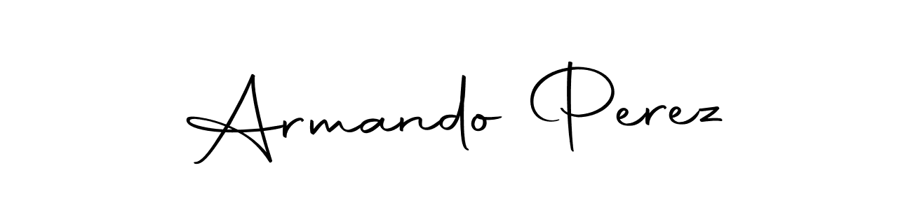 You can use this online signature creator to create a handwritten signature for the name Armando Perez. This is the best online autograph maker. Armando Perez signature style 10 images and pictures png