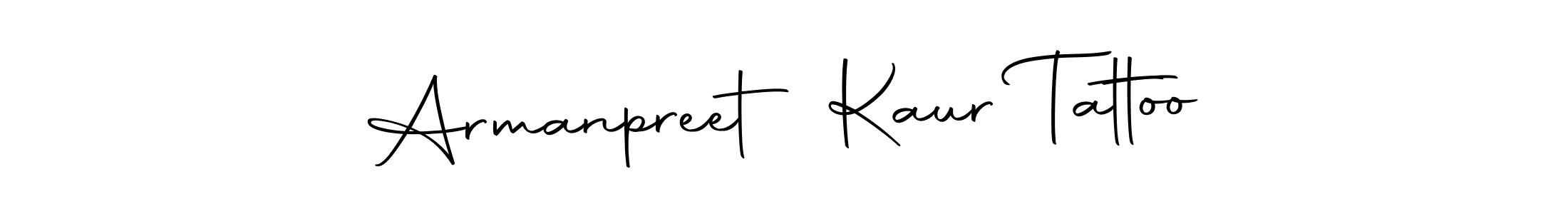 Similarly Autography-DOLnW is the best handwritten signature design. Signature creator online .You can use it as an online autograph creator for name Armanpreet Kaur Tattoo. Armanpreet Kaur Tattoo signature style 10 images and pictures png