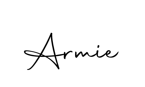 It looks lik you need a new signature style for name Armie. Design unique handwritten (Autography-DOLnW) signature with our free signature maker in just a few clicks. Armie signature style 10 images and pictures png