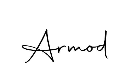 You can use this online signature creator to create a handwritten signature for the name Armod. This is the best online autograph maker. Armod signature style 10 images and pictures png