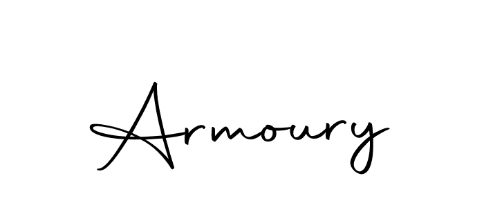 Similarly Autography-DOLnW is the best handwritten signature design. Signature creator online .You can use it as an online autograph creator for name Armoury. Armoury signature style 10 images and pictures png