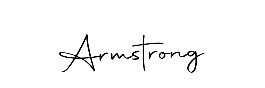 Make a beautiful signature design for name Armstrong. Use this online signature maker to create a handwritten signature for free. Armstrong signature style 10 images and pictures png