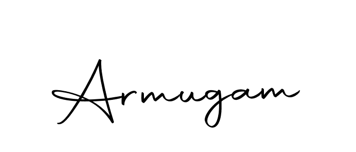 How to Draw Armugam signature style? Autography-DOLnW is a latest design signature styles for name Armugam. Armugam signature style 10 images and pictures png