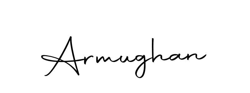 Also You can easily find your signature by using the search form. We will create Armughan name handwritten signature images for you free of cost using Autography-DOLnW sign style. Armughan signature style 10 images and pictures png