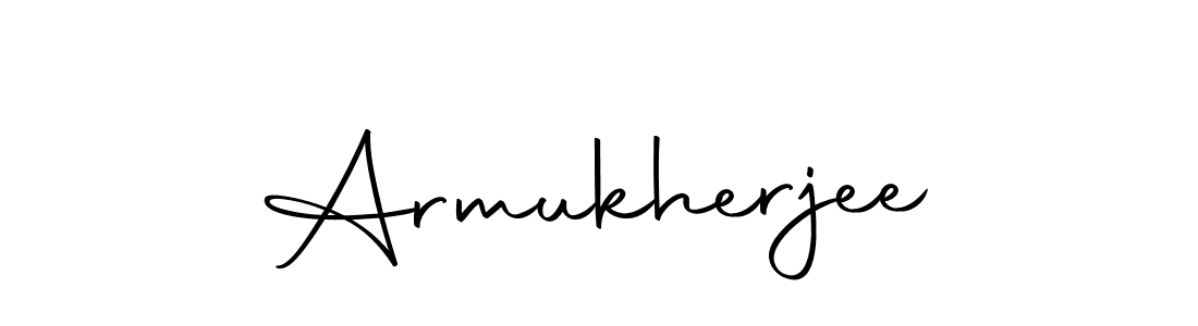 See photos of Armukherjee official signature by Spectra . Check more albums & portfolios. Read reviews & check more about Autography-DOLnW font. Armukherjee signature style 10 images and pictures png