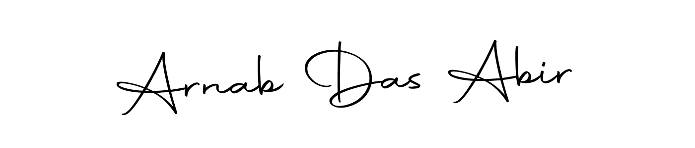 Best and Professional Signature Style for Arnab Das Abir. Autography-DOLnW Best Signature Style Collection. Arnab Das Abir signature style 10 images and pictures png